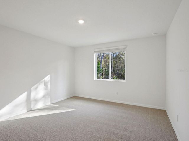 2830 VIRGINIA PINE DRIVE, Bartow, FL 33830