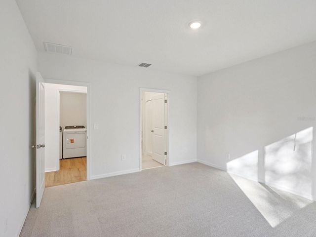 2830 VIRGINIA PINE DRIVE, Bartow, FL 33830