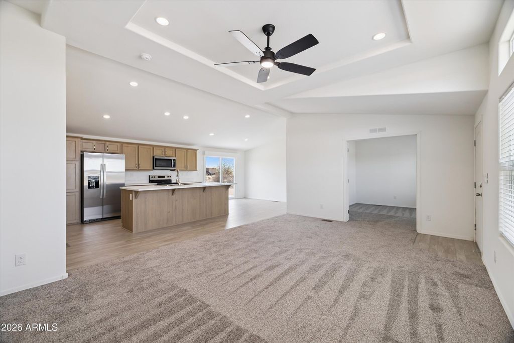 103 N Warren Road, Maricopa, AZ 85139 — photo 3