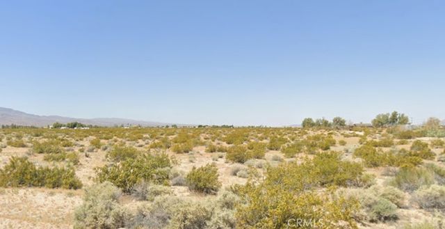 46248 Toy Truck Road, Newberry Springs, CA 92365