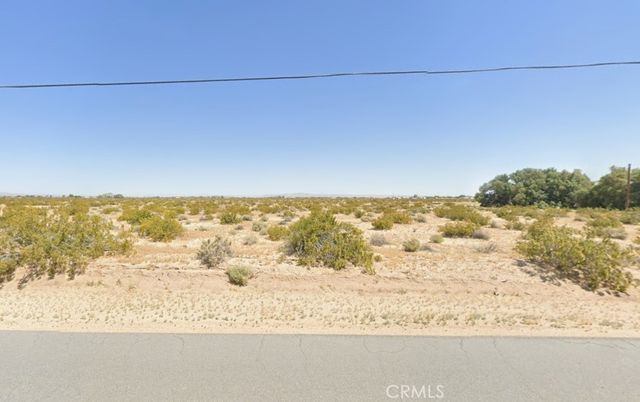46248 Toy Truck Road, Newberry Springs, CA 92365