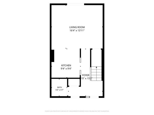 16 Devonshire Circle, Penfield, NY 14526