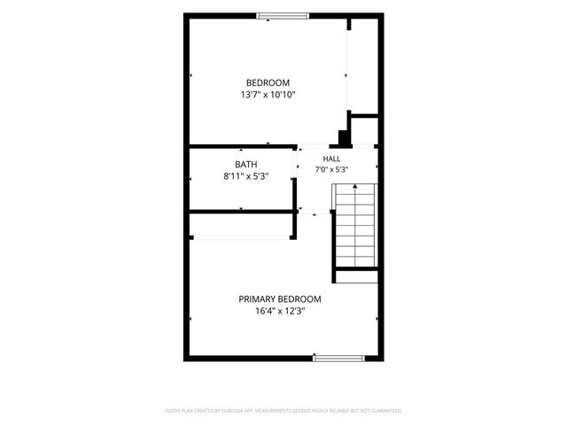 16 Devonshire Circle, Penfield, NY 14526