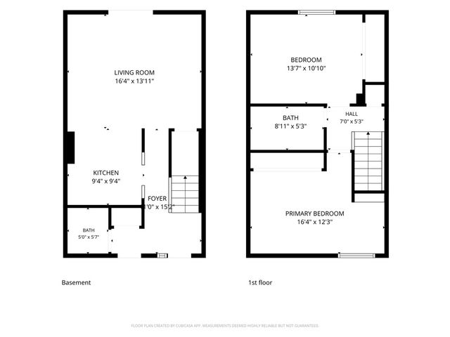 16 Devonshire Circle, Penfield, NY 14526