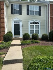 11461 Abbots Cross Ln, Glen Allen, VA 23059