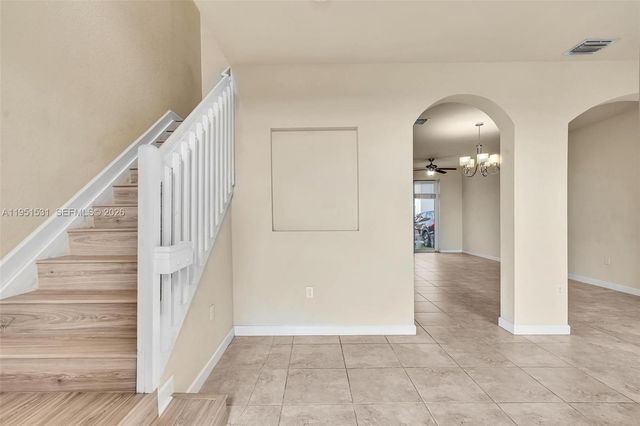 17161 SW 96th St, Miami, FL 33196