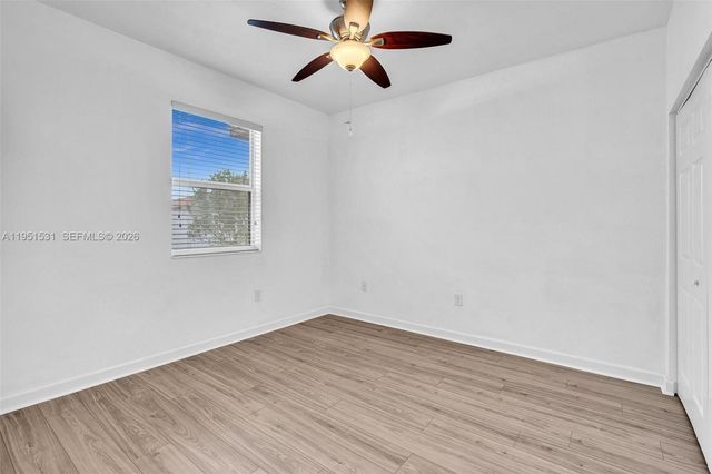 17161 SW 96th St, Miami, FL 33196