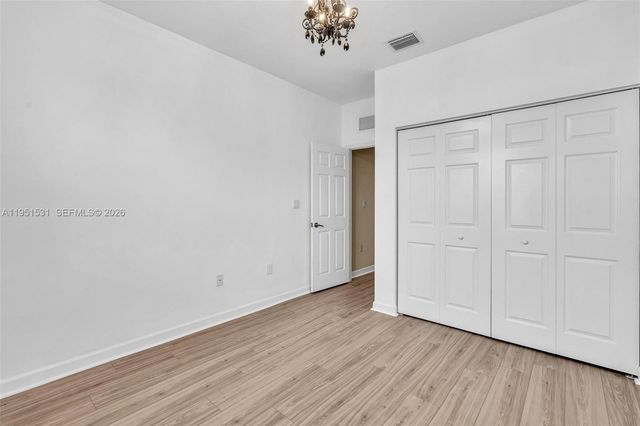 17161 SW 96th St, Miami, FL 33196