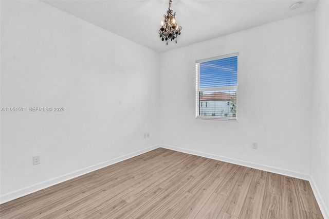 17161 SW 96th St, Miami, FL 33196