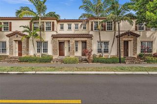 17161 SW 96th St, Miami, FL 33196