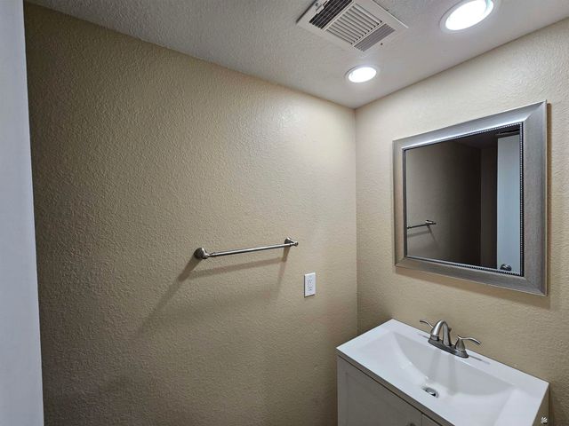 10312 S Del Rey Dr, Yuma, AZ 85367