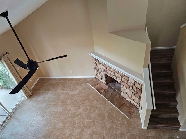 10312 S Del Rey Dr, Yuma, AZ 85367