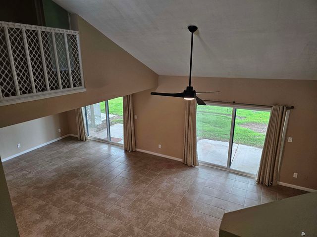 10312 S Del Rey Dr, Yuma, AZ 85367