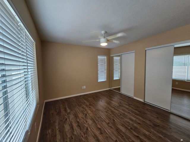 10312 S Del Rey Dr, Yuma, AZ 85367