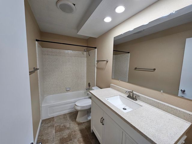 10312 S Del Rey Dr, Yuma, AZ 85367