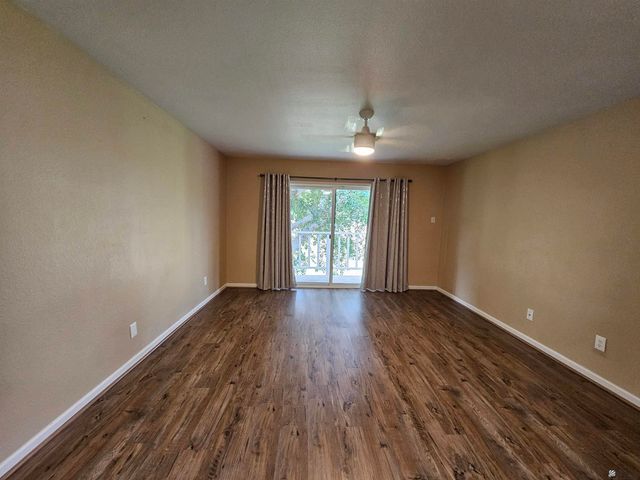 10312 S Del Rey Dr, Yuma, AZ 85367