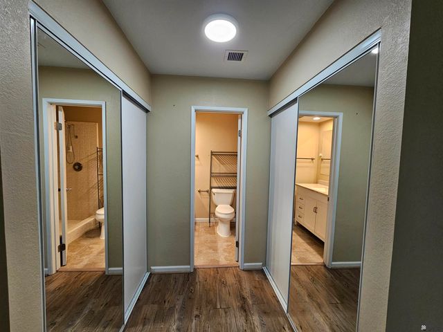 10312 S Del Rey Dr, Yuma, AZ 85367