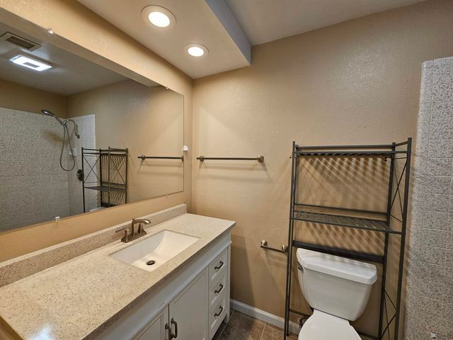 10312 S Del Rey Dr, Yuma, AZ 85367