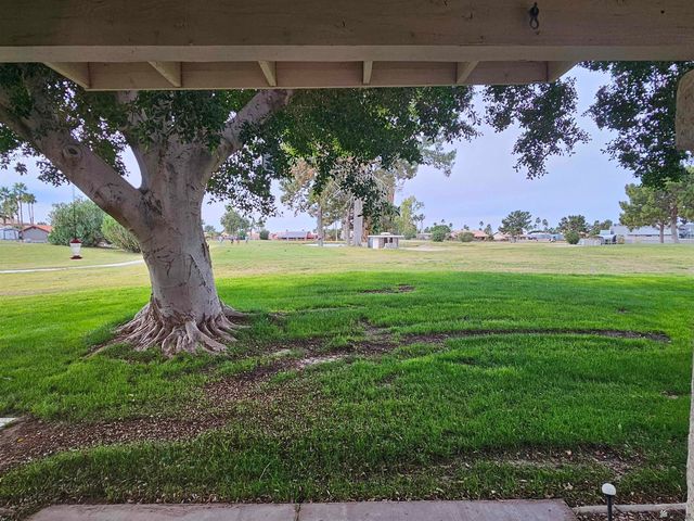 10312 S Del Rey Dr, Yuma, AZ 85367