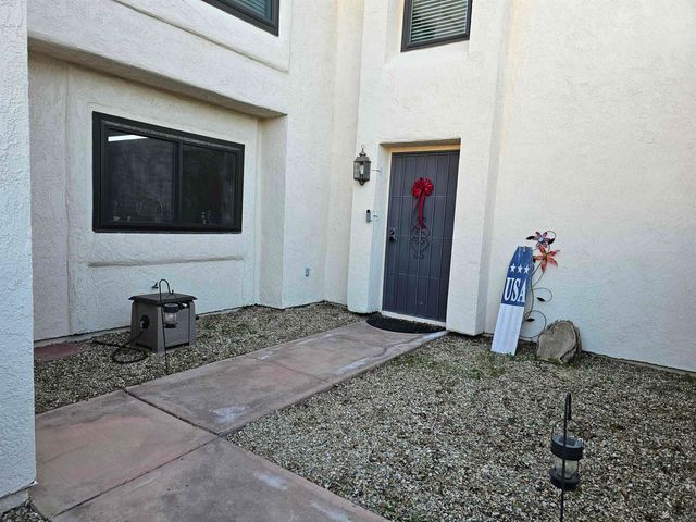 10312 S Del Rey Dr, Yuma, AZ 85367