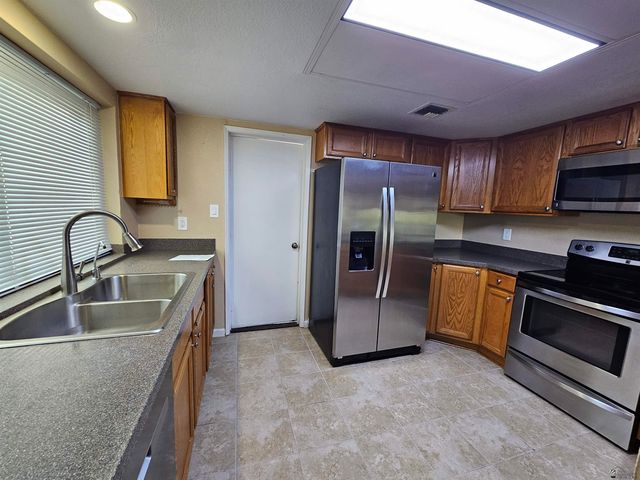 10312 S Del Rey Dr, Yuma, AZ 85367