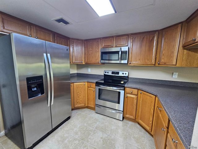 10312 S Del Rey Dr, Yuma, AZ 85367