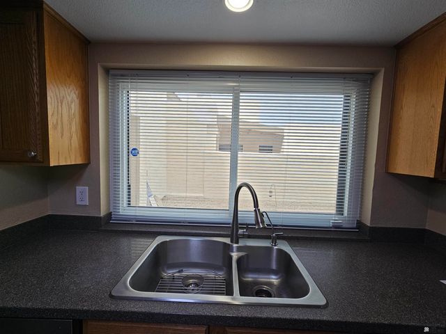 10312 S Del Rey Dr, Yuma, AZ 85367