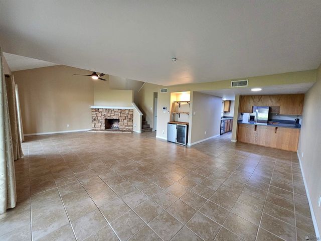 10312 S Del Rey Dr, Yuma, AZ 85367