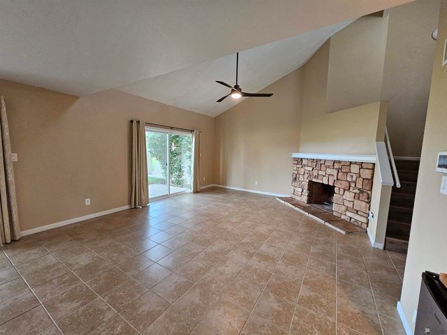 10312 S Del Rey Dr, Yuma, AZ 85367