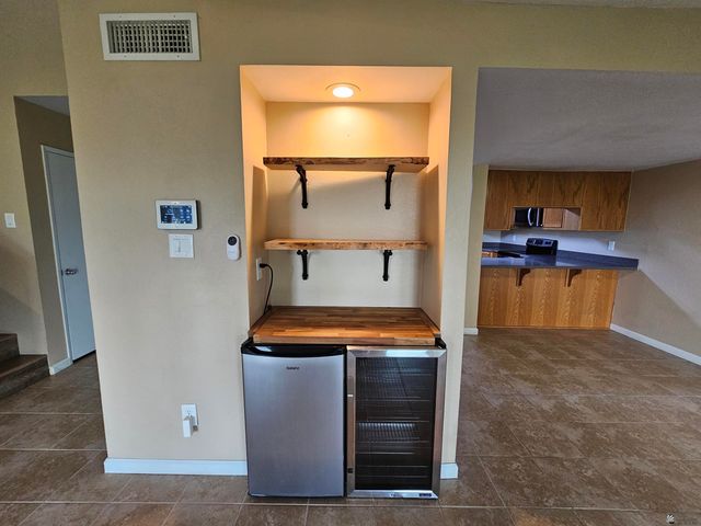 10312 S Del Rey Dr, Yuma, AZ 85367