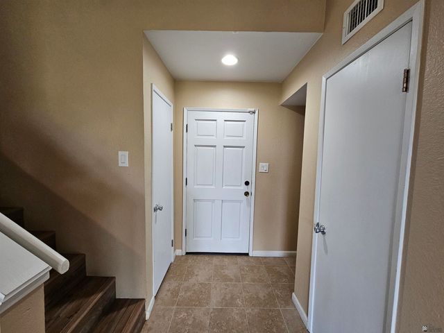 10312 S Del Rey Dr, Yuma, AZ 85367