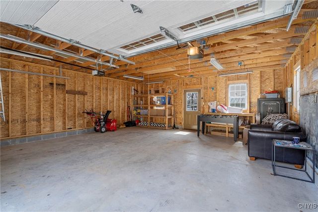 130 Lorton Lake Drive, Orwell, NY 13302