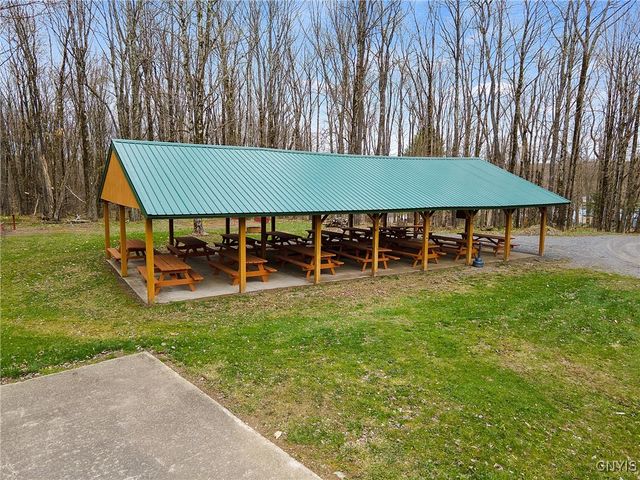 130 Lorton Lake Drive, Orwell, NY 13302