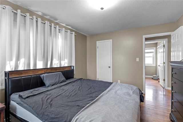 540 S 72nd Street, Kansas City, KS 66111