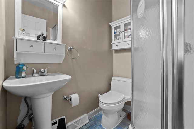 540 S 72nd Street, Kansas City, KS 66111