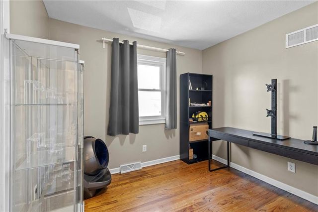 540 S 72nd Street, Kansas City, KS 66111