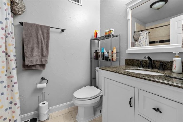 540 S 72nd Street, Kansas City, KS 66111