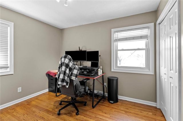 540 S 72nd Street, Kansas City, KS 66111