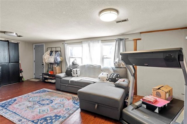 540 S 72nd Street, Kansas City, KS 66111