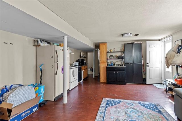 540 S 72nd Street, Kansas City, KS 66111