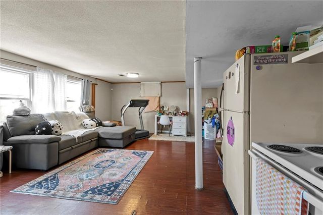 540 S 72nd Street, Kansas City, KS 66111