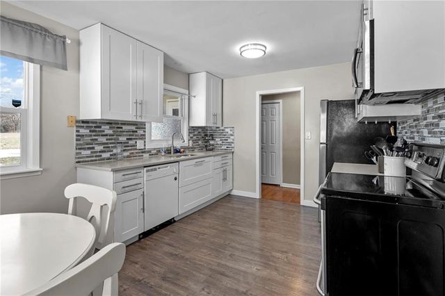 540 S 72nd Street, Kansas City, KS 66111