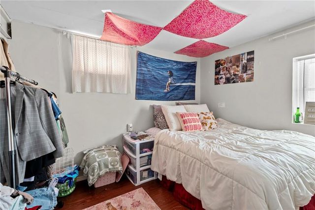 540 S 72nd Street, Kansas City, KS 66111