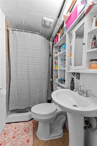 540 S 72nd Street, Kansas City, KS 66111