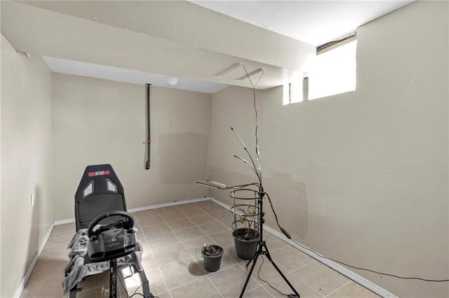 540 S 72nd Street, Kansas City, KS 66111