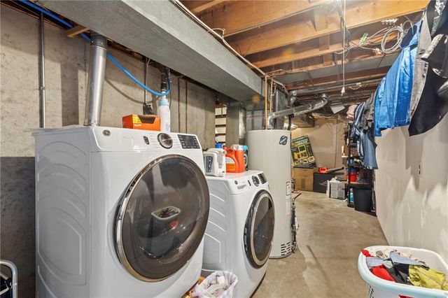 540 S 72nd Street, Kansas City, KS 66111