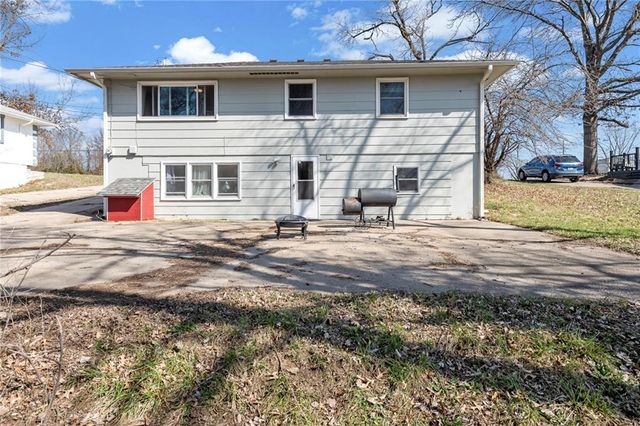 540 S 72nd Street, Kansas City, KS 66111