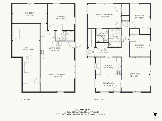 540 S 72nd Street, Kansas City, KS 66111