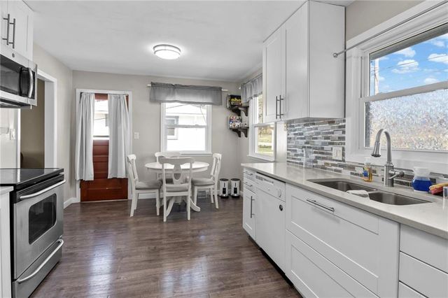 540 S 72nd Street, Kansas City, KS 66111