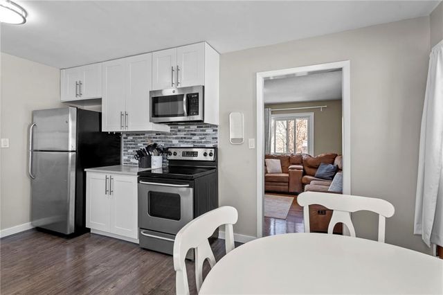 540 S 72nd Street, Kansas City, KS 66111